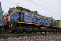 2-6973