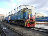 2-1315