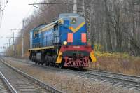 2-2417