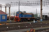  2-5367