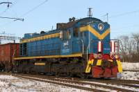  2-5837
