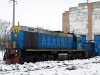 2-7720  2-8275