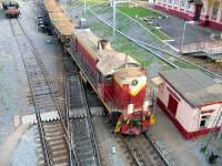 2-6702