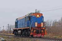   2-7618