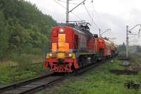  2-3141