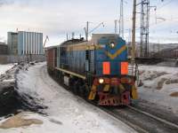 2-2726