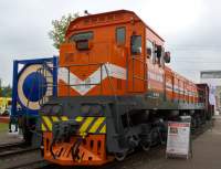 2-