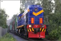 2-460