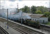  2-5964     " "