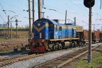  2-5837