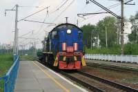  2-5022