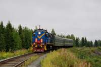 2-5746