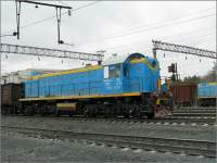  2-2578