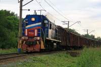  2-7534