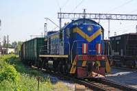 2-5052