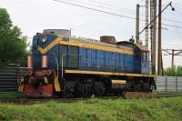 2-5836