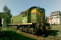 2-6864