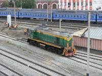 2-5215