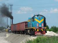 2-6959