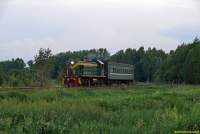 2-5255