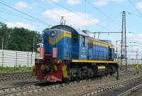 2-6704