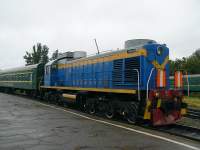 2-5122