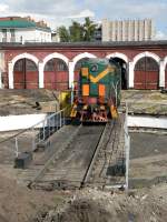   2-2593