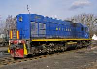  2-7744,  