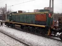 2-6556