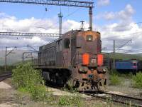 2-7440