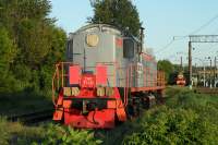 2-7140