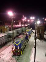  2-5051