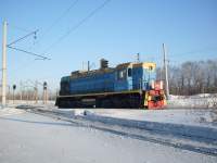  2-7512