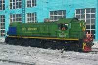 2-5621