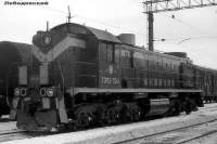 2-7241