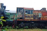  2-670
