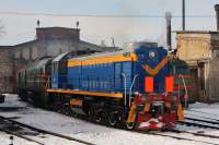 2-1302