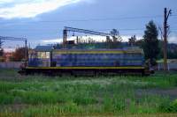 2-2417 (1-0811)