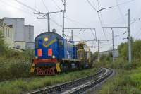 2-2417 (1-0811)