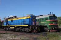 2-3216
