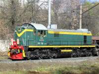 2-5066