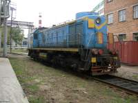 2-5578