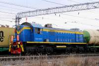 2-6629