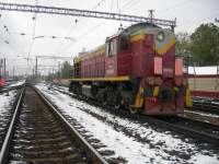 2-6821