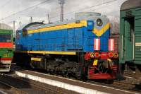  2-6883   