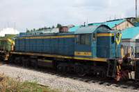 2-9171