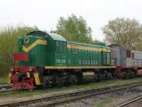  2-2326