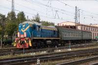 2-7034