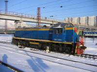 2-2882