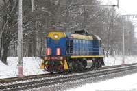 2-7499